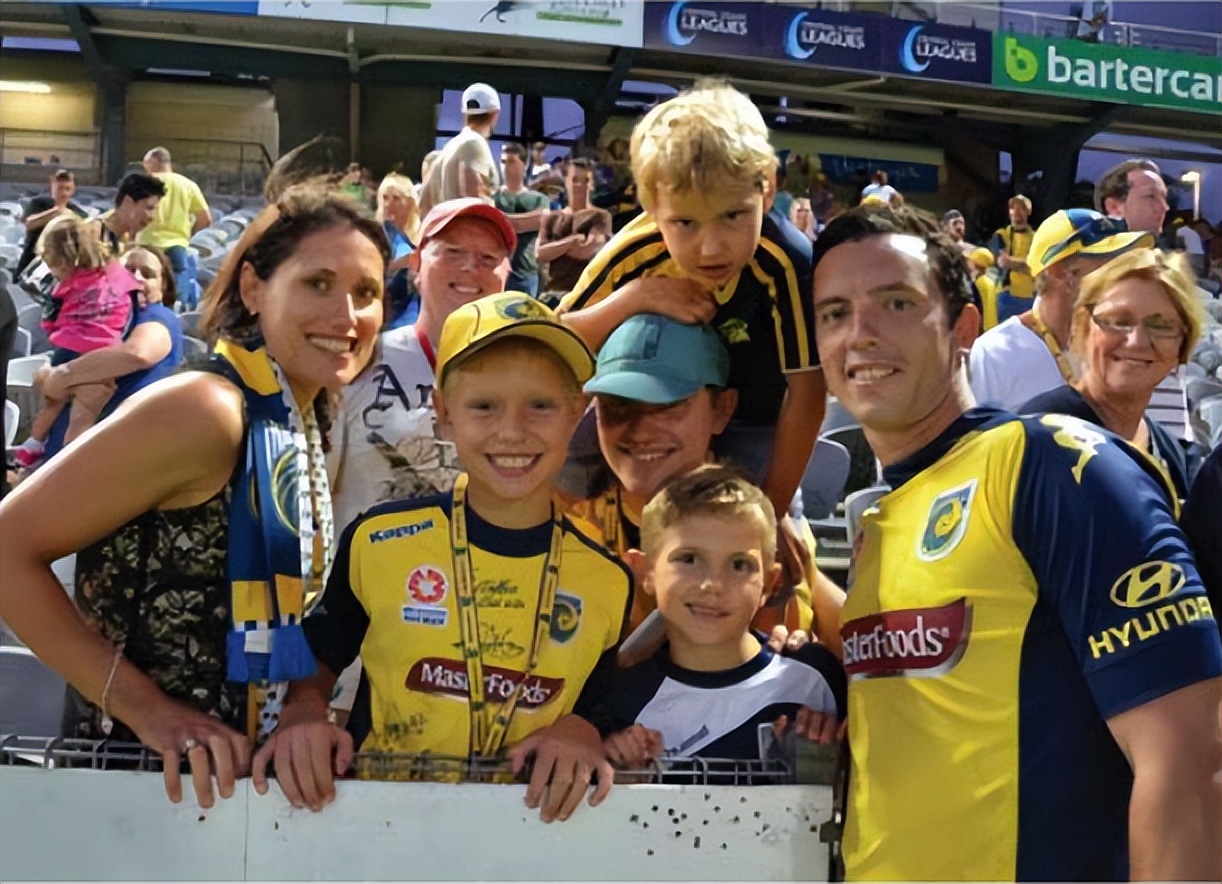 洛瑞2021集锦,洛瑞2019球传