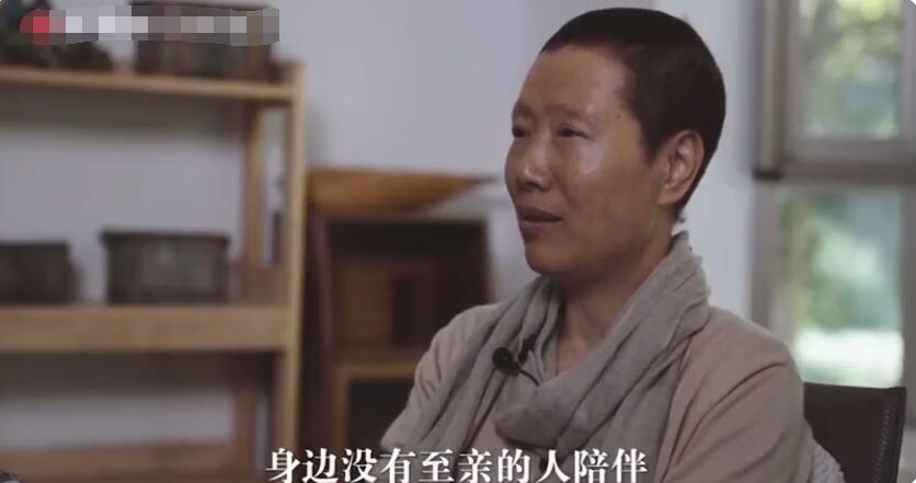 叶檀后悔丁克能警醒丁克族吗,财经专家叶檀年轻时做丁克很容易