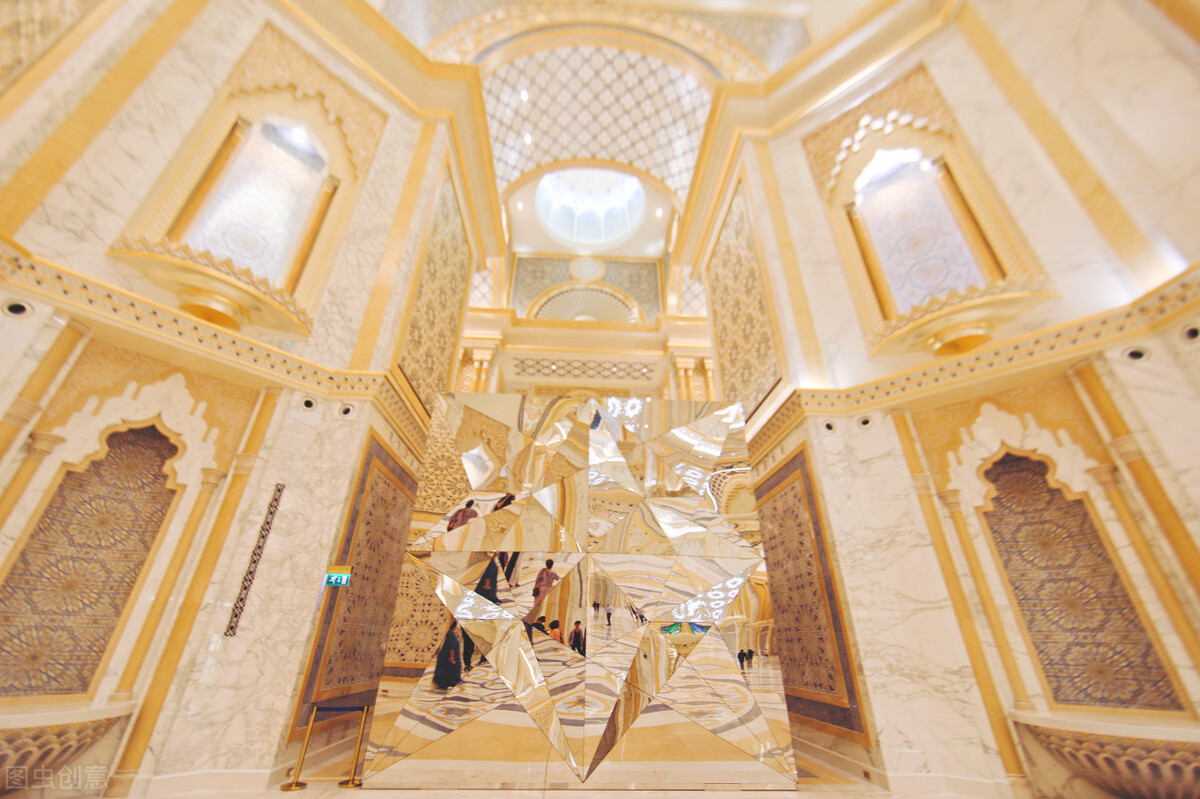 鑻辫涓璱mpress鍗曡瘝鐢ㄦ硶,鑻辫impress