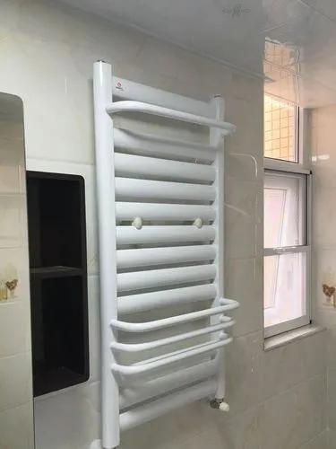 7s地暖施工工艺,地暖保护层施工工艺