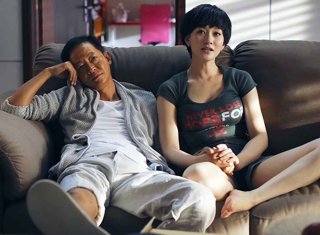 纵有疾风起电视剧直播,纵有疾风起直播后续