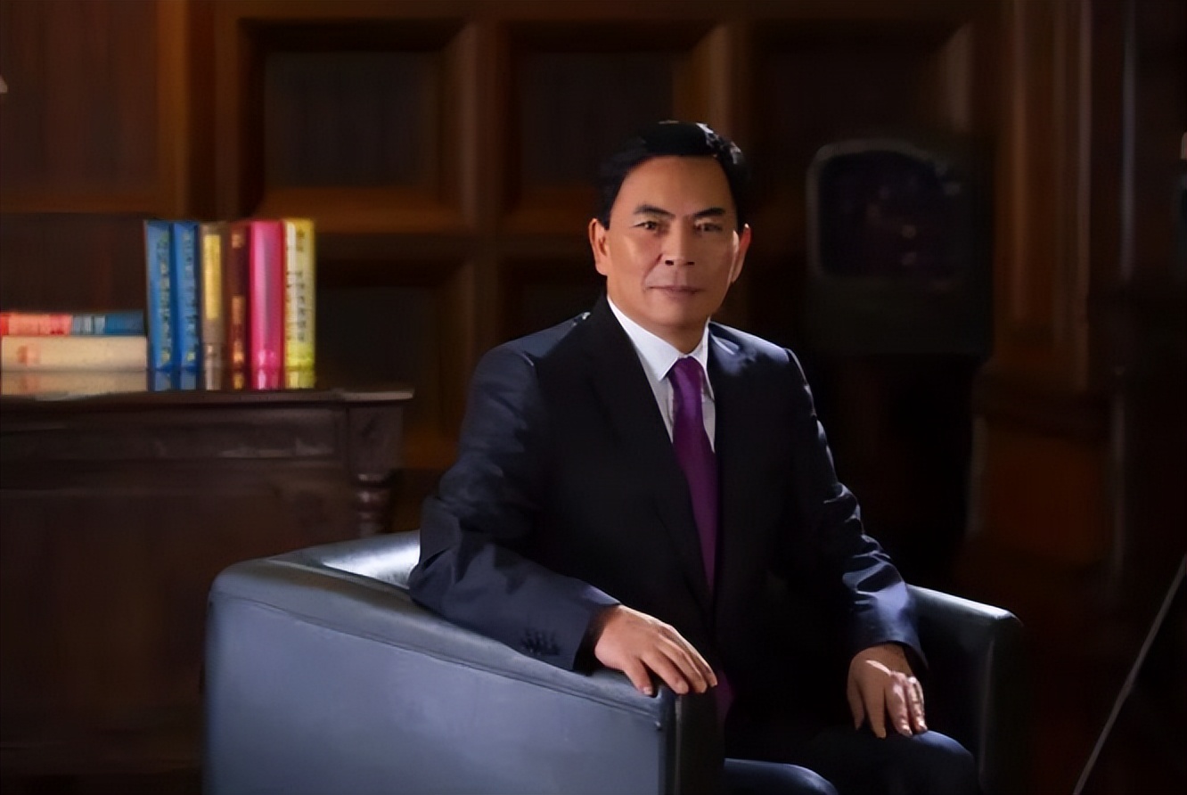 佳源房产沈天晴,佳源股票最新消息