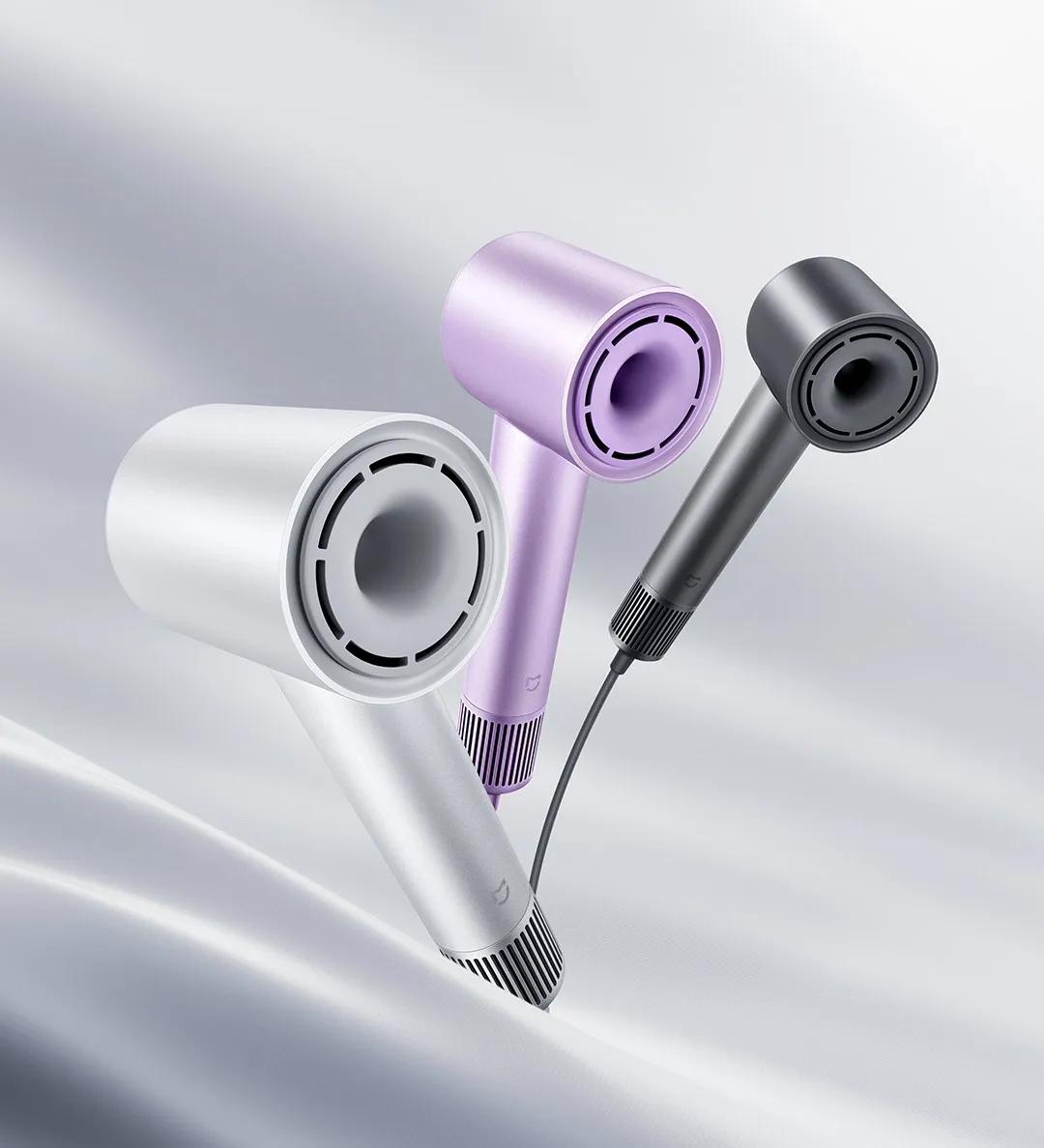 小米真的很良心了吗,小米太能了