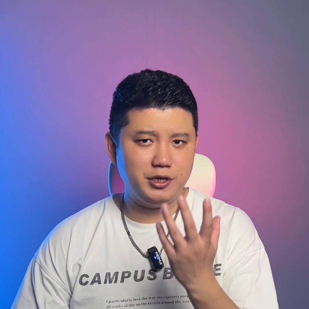 卡贴小技巧,卡贴完美操作方法