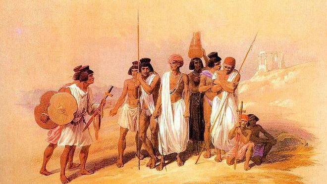 刚果战争是什么,第二次刚果战争