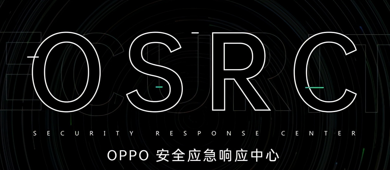 oppo手机隐私保护怎么设置,oppo的安全隐私功能有哪些