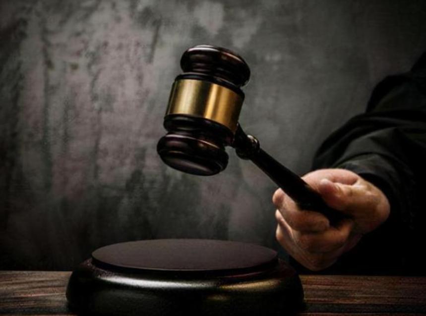 橘园连环性侵案,湖南连环性侵案