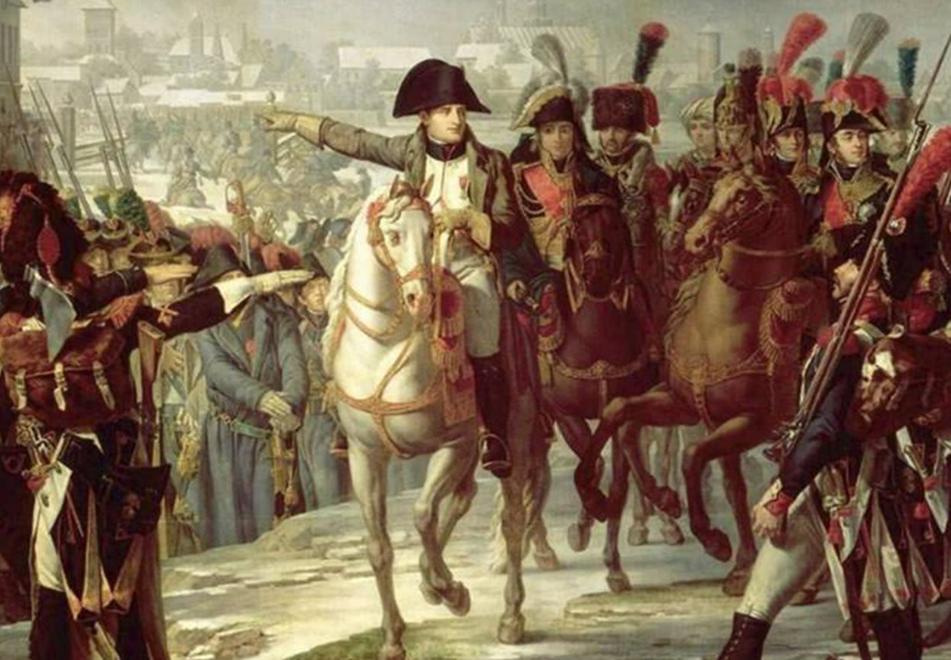 浅析甲午战前，日本对东三省的侦察及政策的演变过程