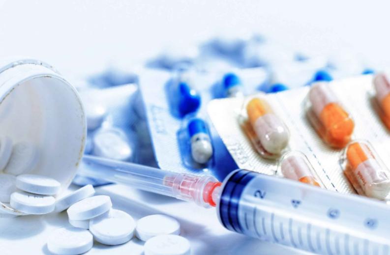 为什么现在药店那么挣钱,药店越开越多药店是怎么赚钱