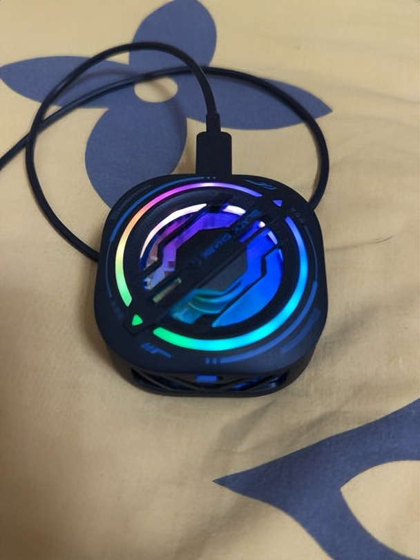 iphone手机怎么降温手机发烫,iphone救命功能