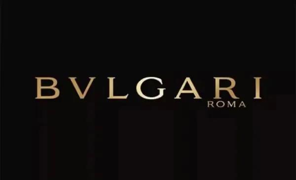 bvlgari宝格丽女士腕表,宝格丽最新款表