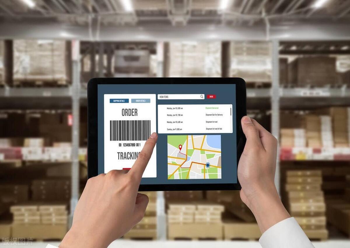 服装连锁管理系统有哪些,服装门店收银系统十大排名