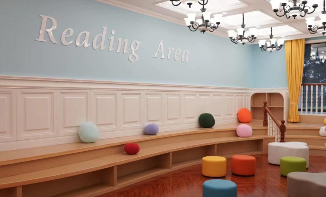 成都青羊区私立一级幼儿园,成都华阳私立幼儿园排名和收费