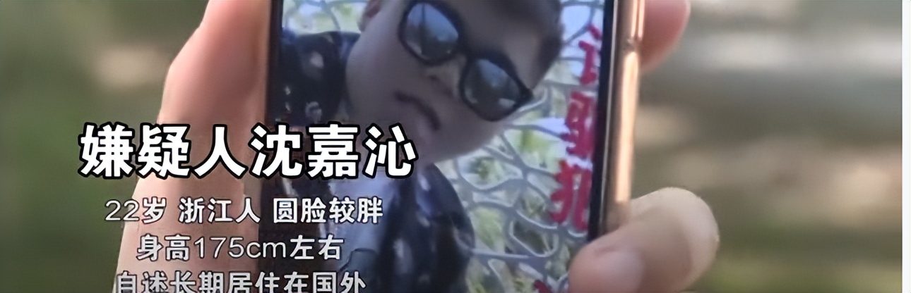 2020年,22岁模特刚到迪拜,就被坑100万,*子骗**:你得谢我