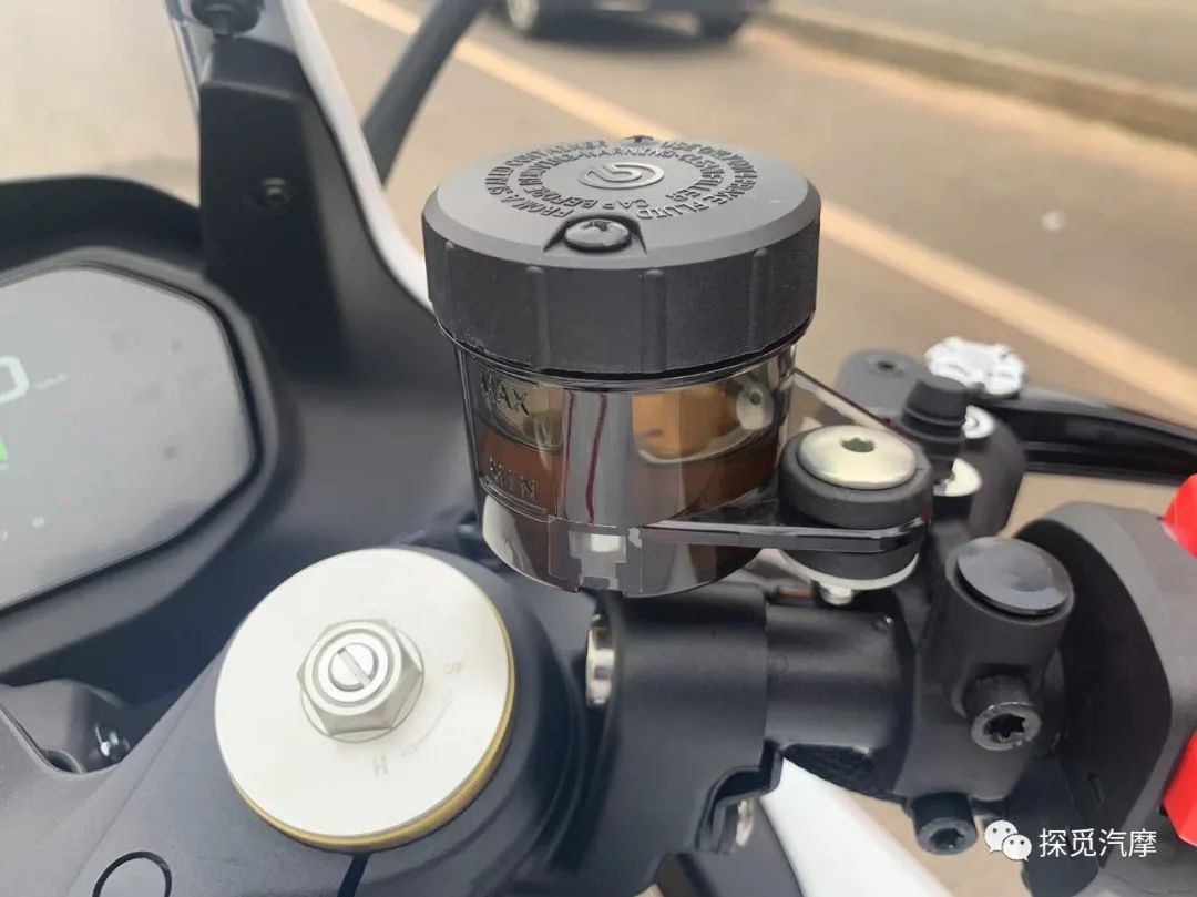 qjmotor600测评,qjmotor赛600价格