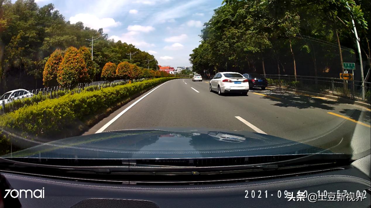 2023年行车记录仪推荐测评,行车记录仪怎么选购性价比高