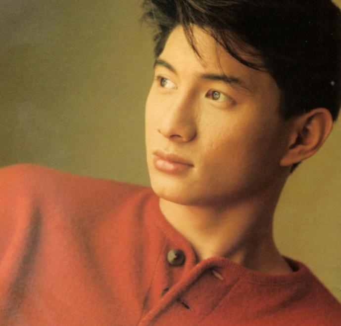 运动员冠军有哪些人,运动员出身的明星集锦