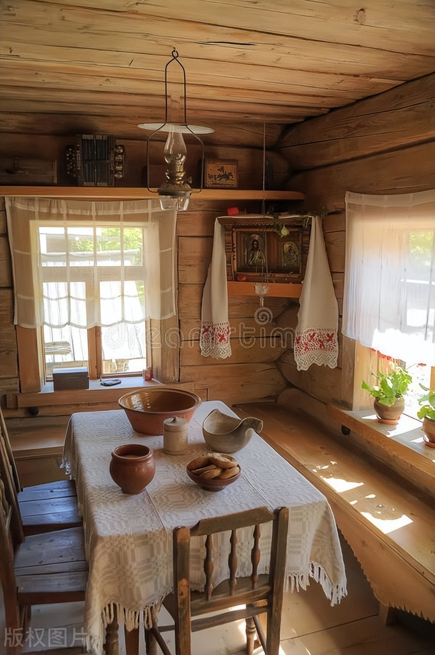 创意农业稻田,休闲农业创意农业