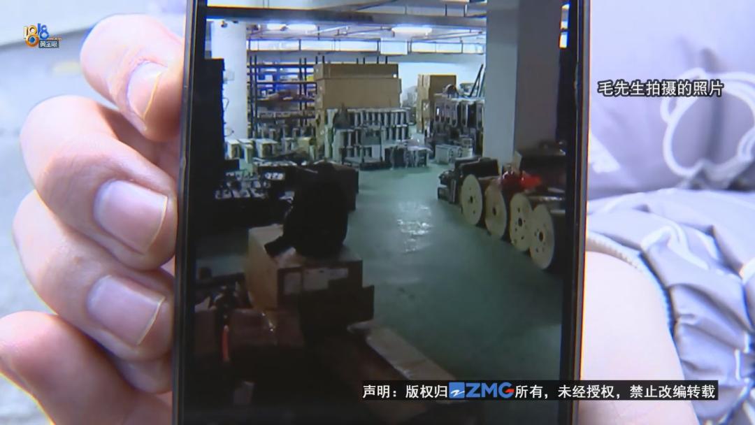 终究是一方觉得亏欠一方觉得委屈,一方付出得多一方不懂感恩