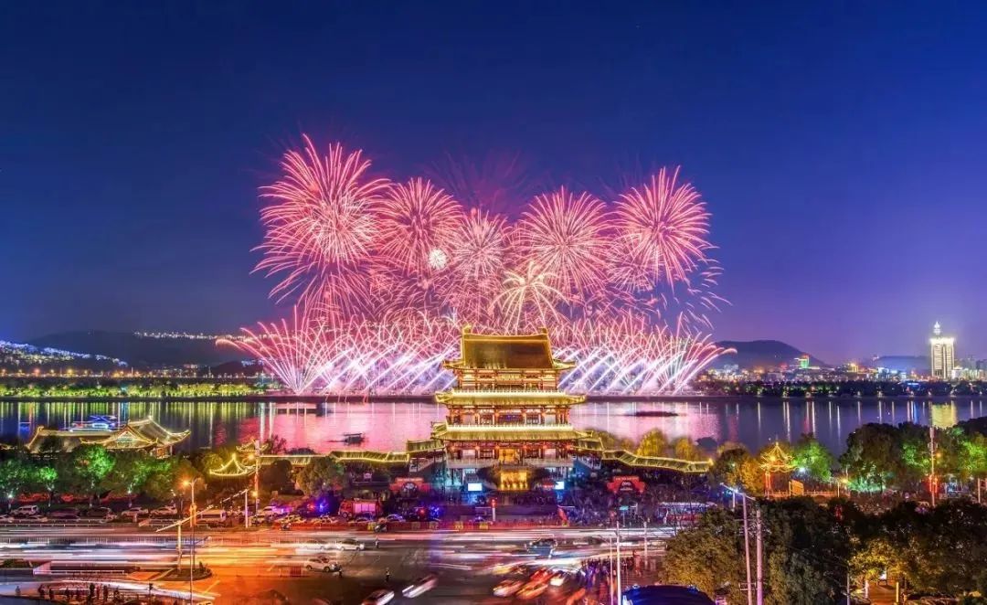 湖南文化产业发展的目标,湖南省2014年文化产业增加值