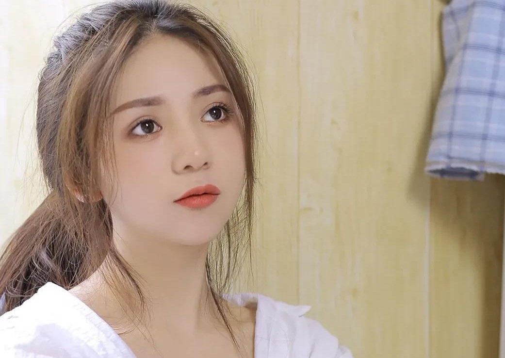 和刚认识的女孩子聊天怎么找话题,和新认识的女生聊天怎样找话题