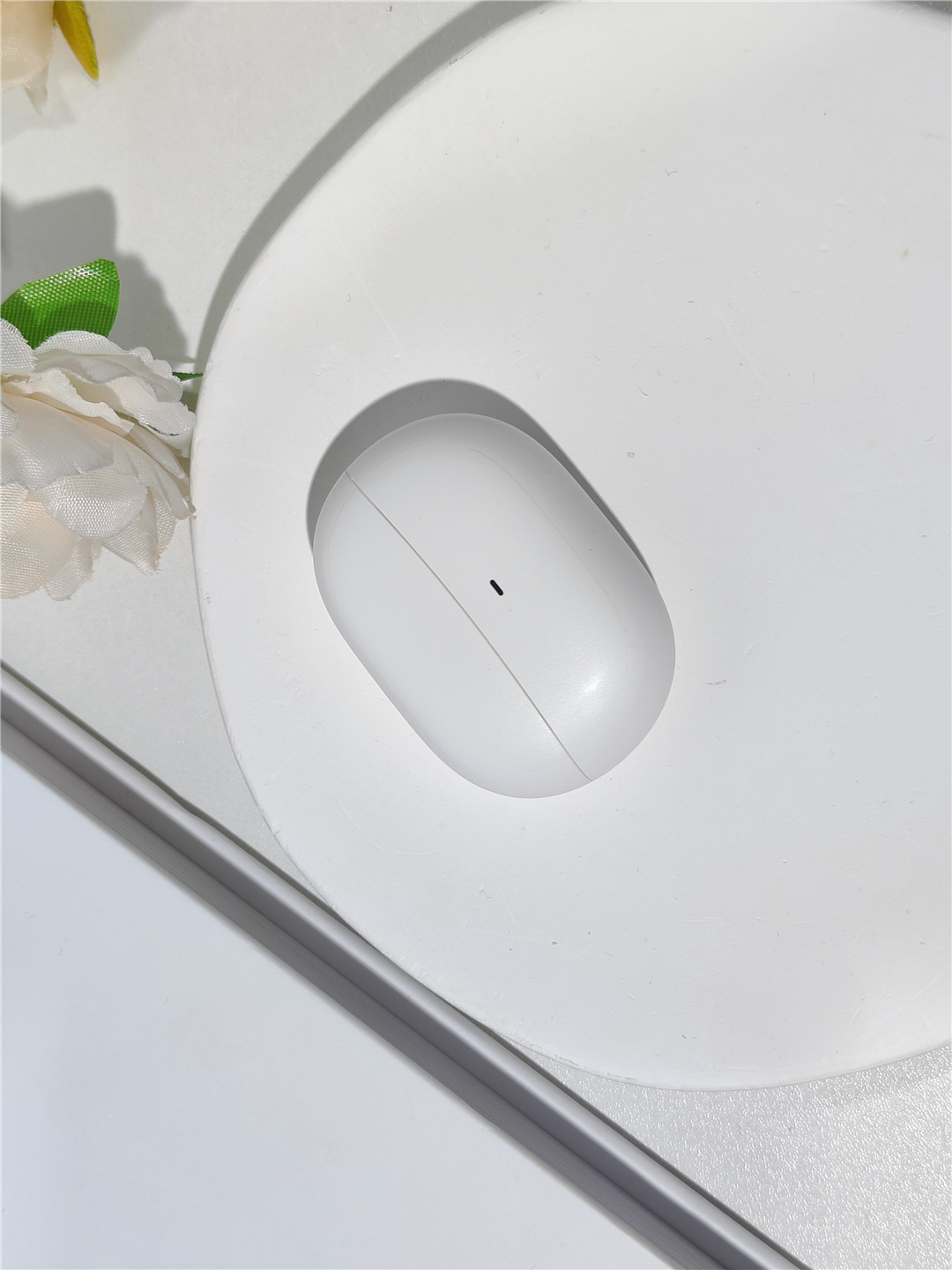 百元内降噪耳机性价比,qcy最好的降噪耳机