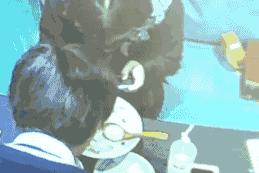 新型毒品水,新型毒饮料叫什么水