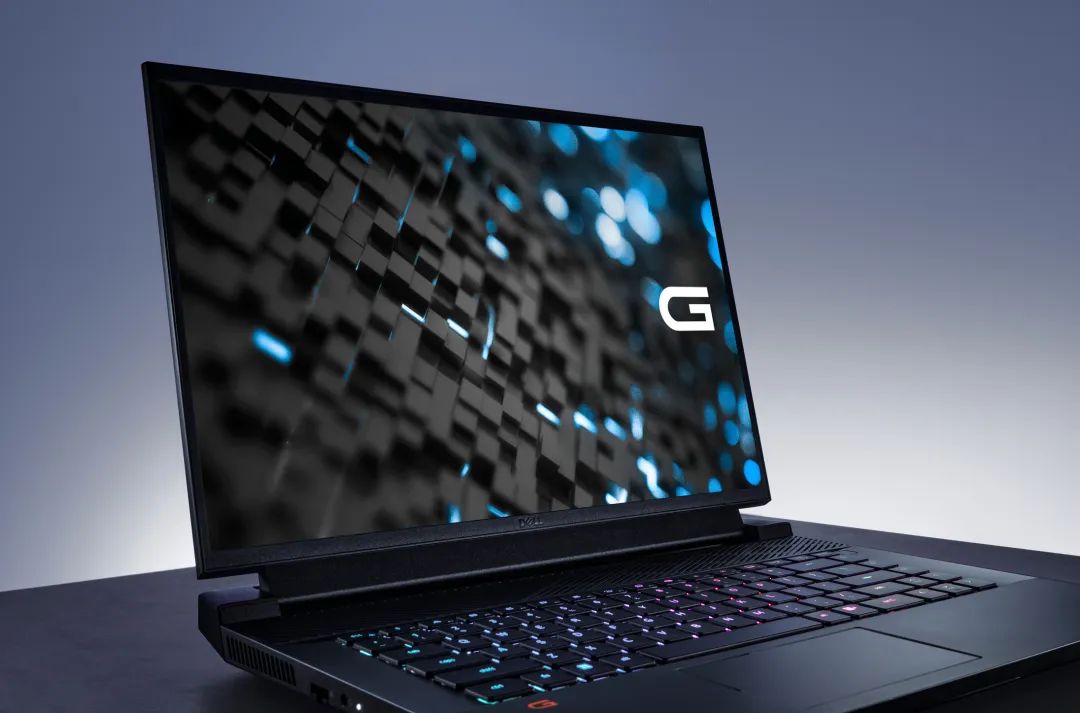 游匣g15测评11代i7,游匣g16测评3050ti