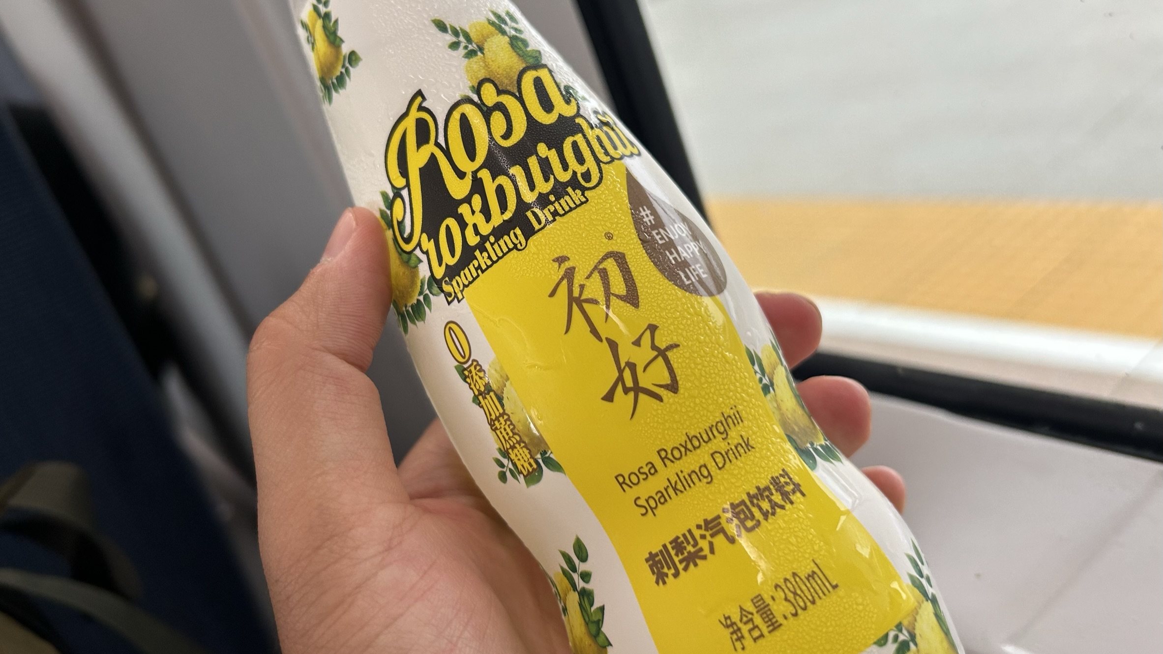 济宁各县市区,济宁市区的生活