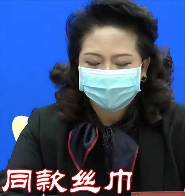 网传李少莉纱巾价值仅44元！贵州11岁少女被指偷文具跳楼自证清白
