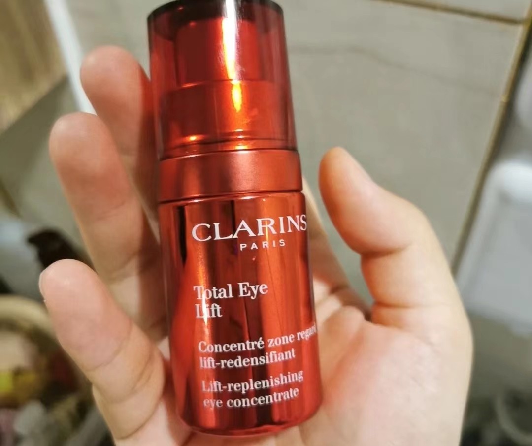 九大公认好用抗皱眼霜,十大贵妇眼霜