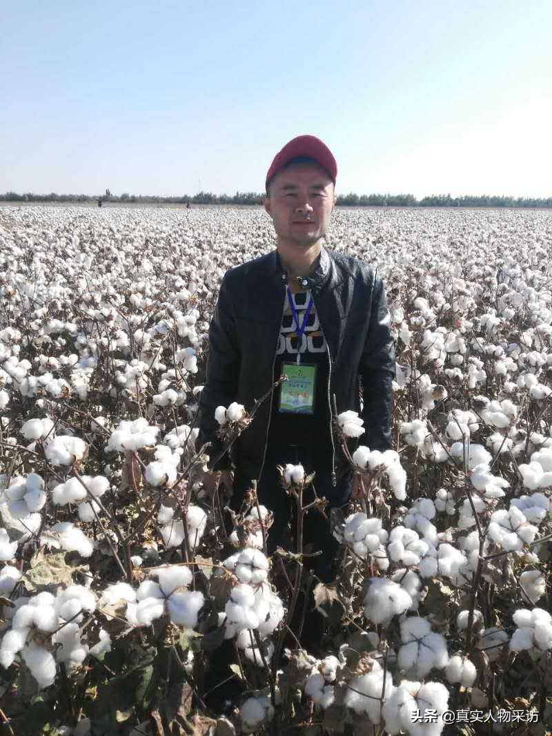 我，湖北人，国企躺平的咸鱼，摆地摊走上生意路，35岁退休当地主