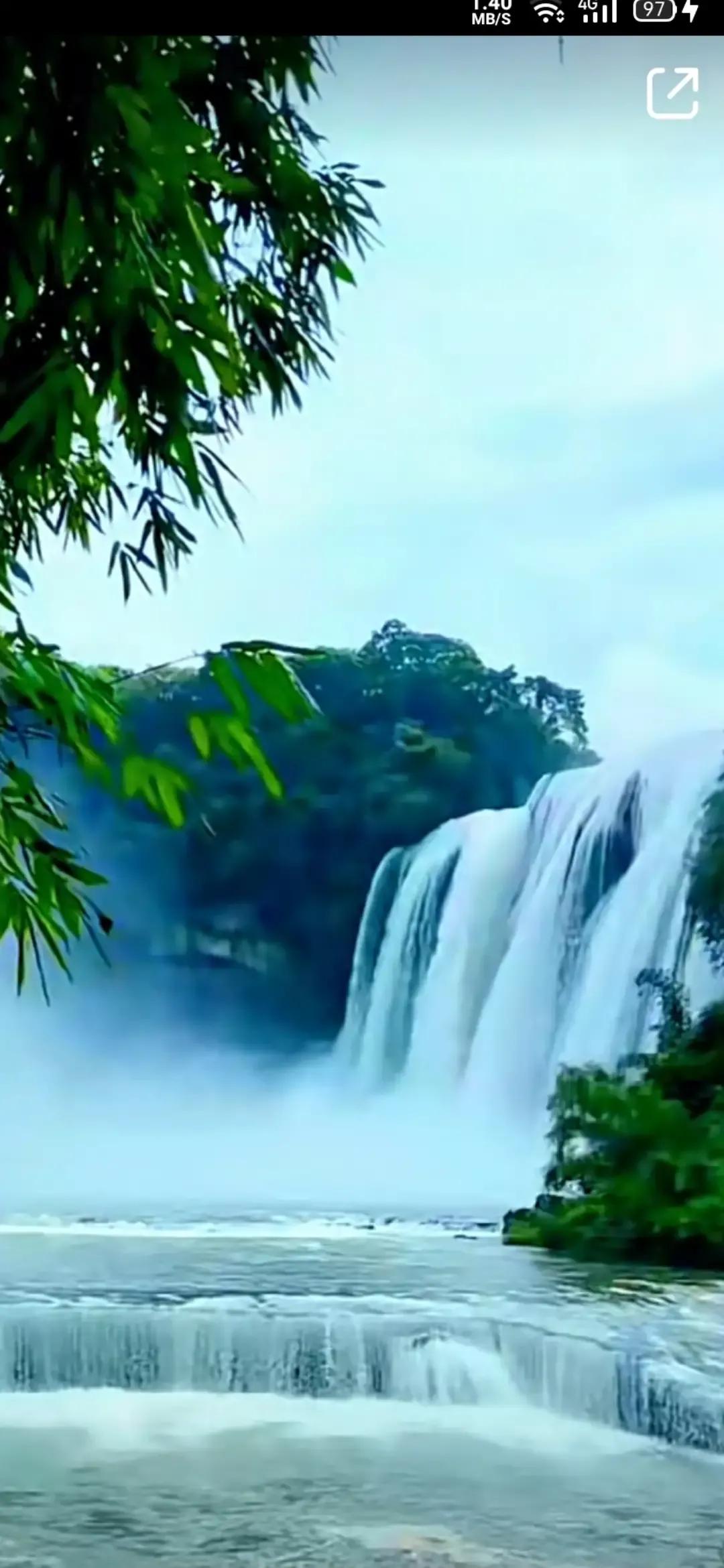 2023年农历是什么年癸卯年,2023年农历癸卯年是金兔年吗