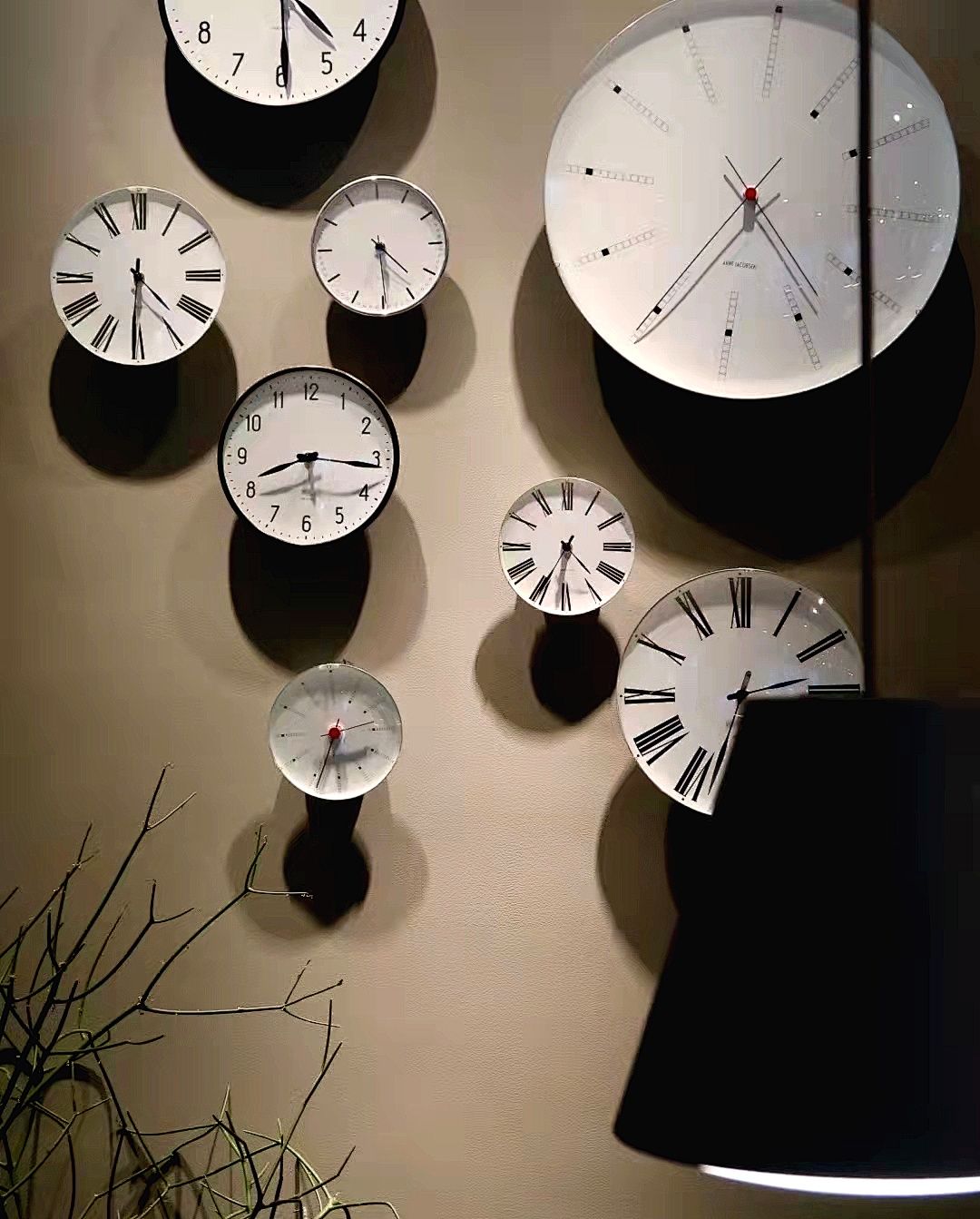 北京面包店排名前十名,北京十大网红面包店最全攻略