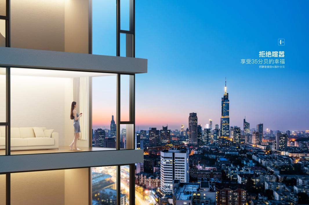 蒙特欧门窗和新豪轩门窗,蒙特欧断桥铝门窗阳台效果图