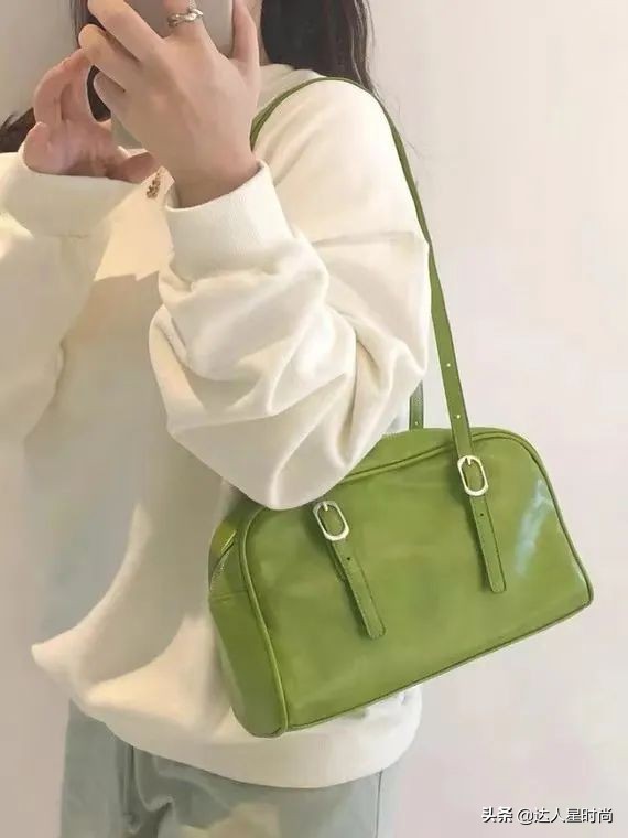 小ck一样的女士包推荐,小ck最值得入手的包