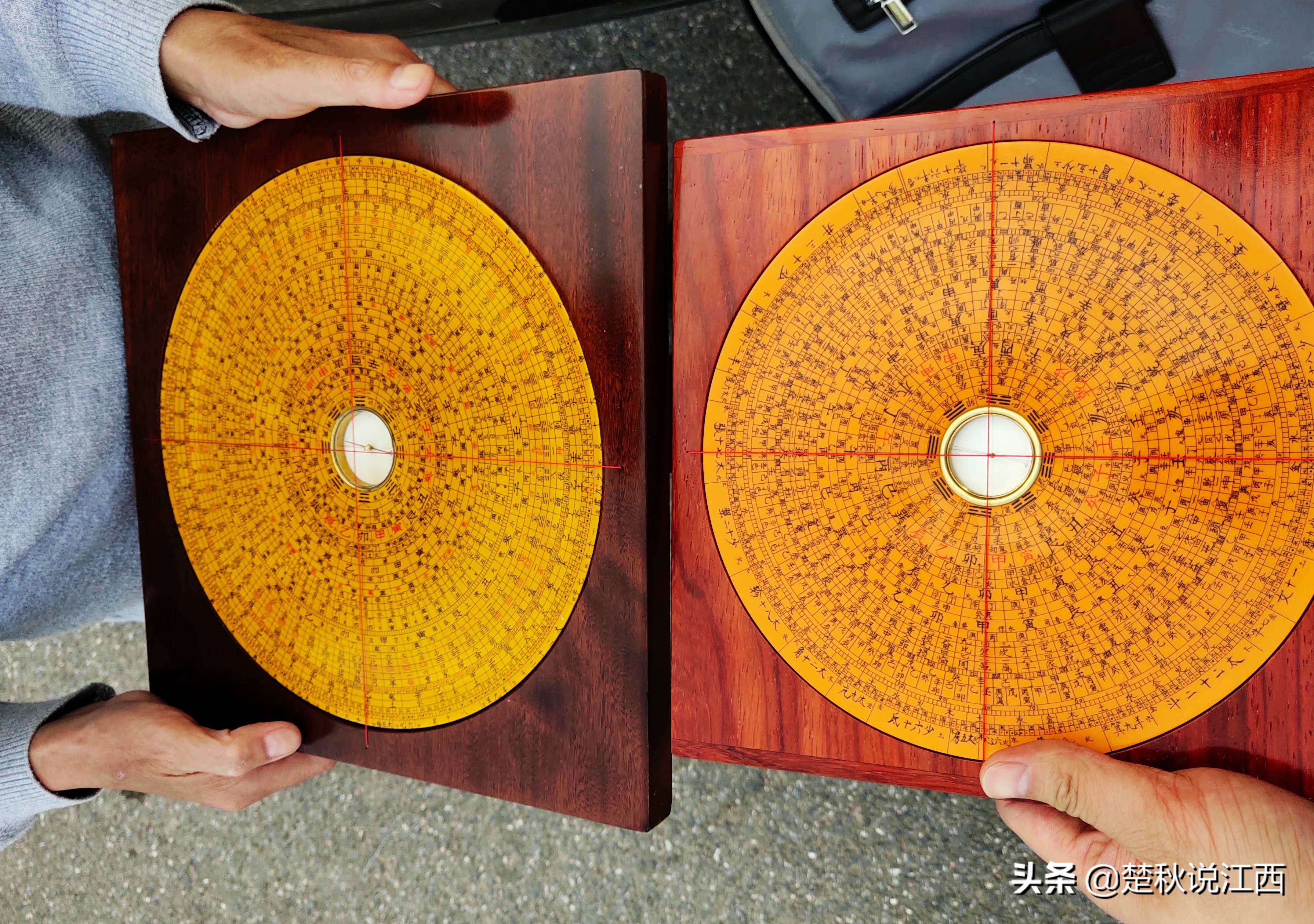 璧ｅ崡椋庢按鏂囧寲,璧ｅ崡椋庢按鍗佸ぇ鐗硅壊