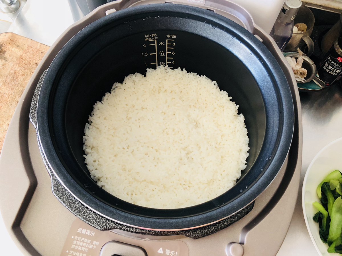 九阳电压力锅技术,九阳电压力锅最新推荐