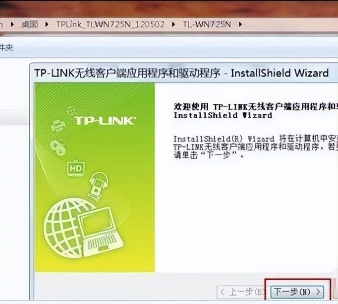 路由器连接电脑无法上网怎么回事,如何从路由器连接台式电脑上网