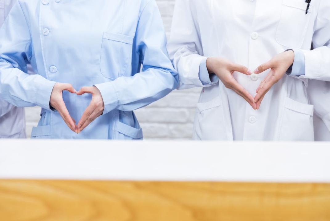 宫颈癌放疗后阴道粘连症状,宫颈癌放疗后粘连处理