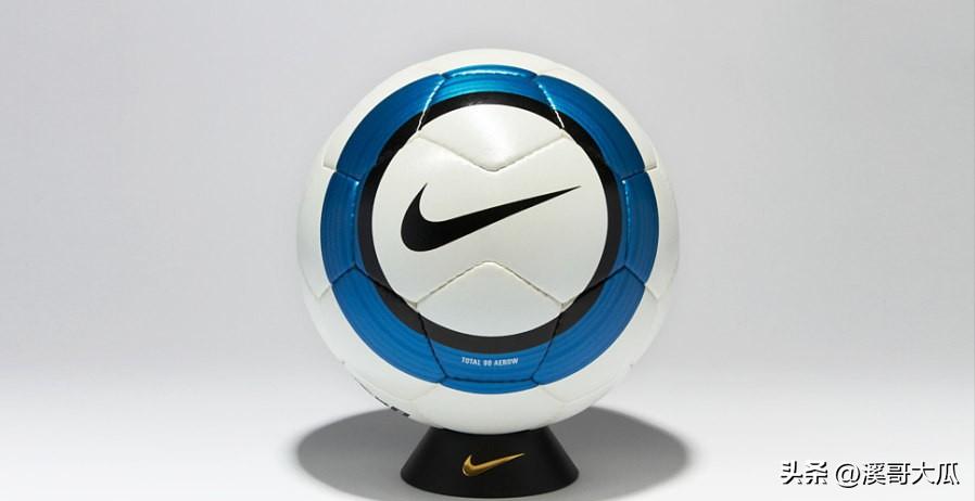 足球比赛推荐谁比较准,足球比赛好看度排行榜