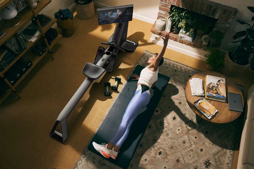 core77获奖设计作品,2024if设计奖获奖作品