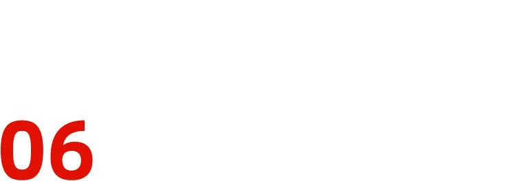 afp考试流程及报名条件,afp考试条件和要求