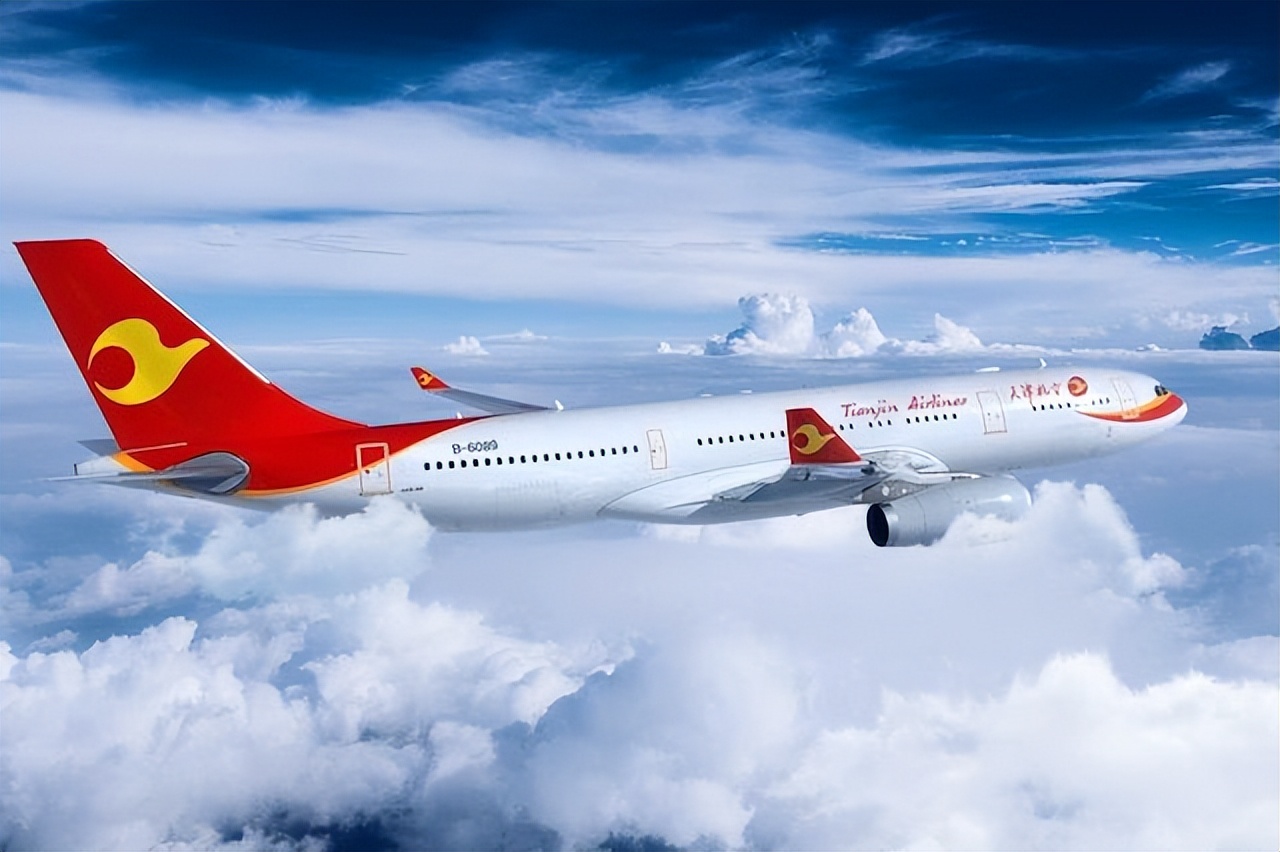 京东收购中国物流资产用了多少钱,京东收购中国物流资产多少钱