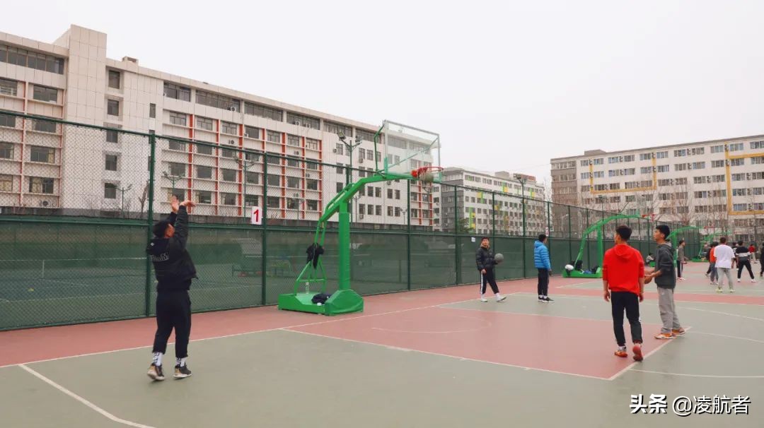 共赴春之约携手新征程,共赴春天之约携手砥砺前行