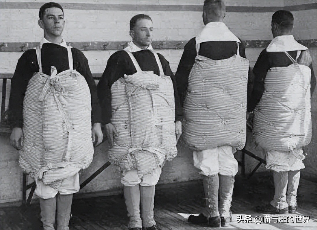 普通人遇到火箭弹怎么办,现实中人可以避开子弹吗