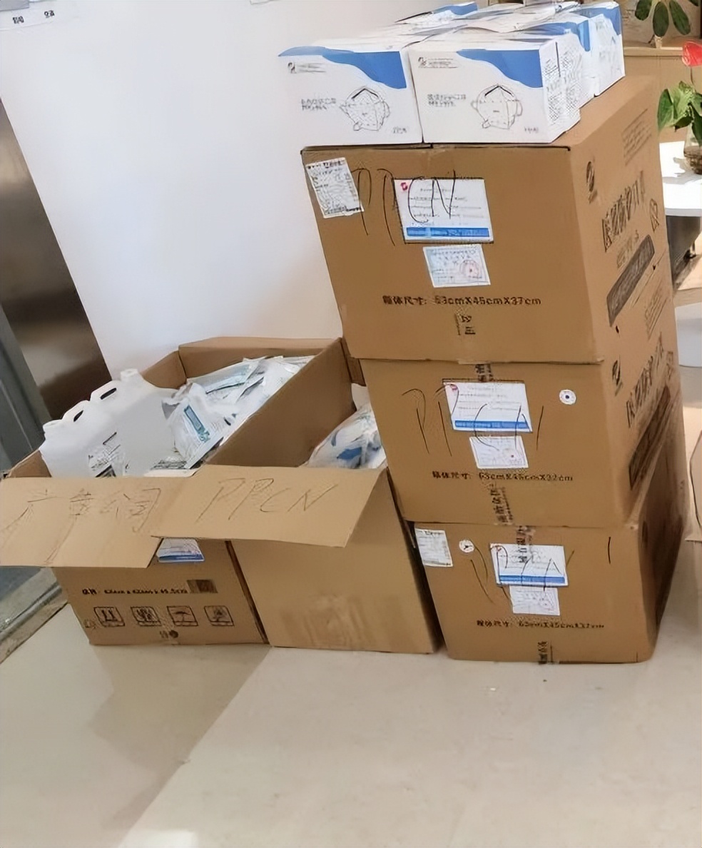 日本松下集团总部在上海哪里,上海松下集团