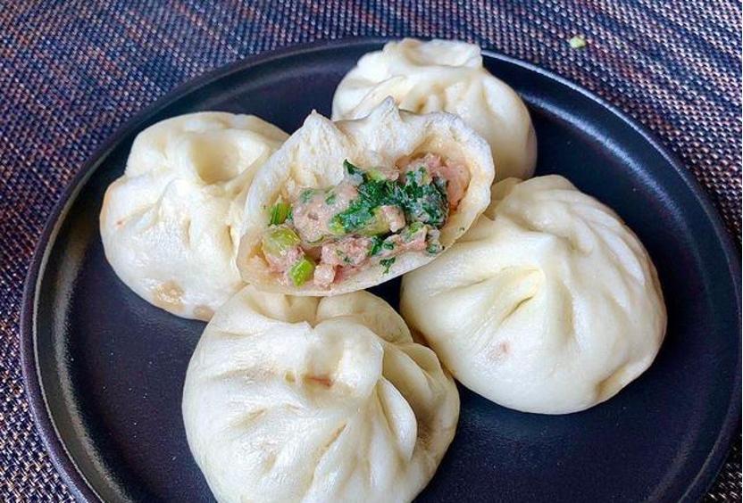 关于抗原自测结果,关于抗原测试的视频