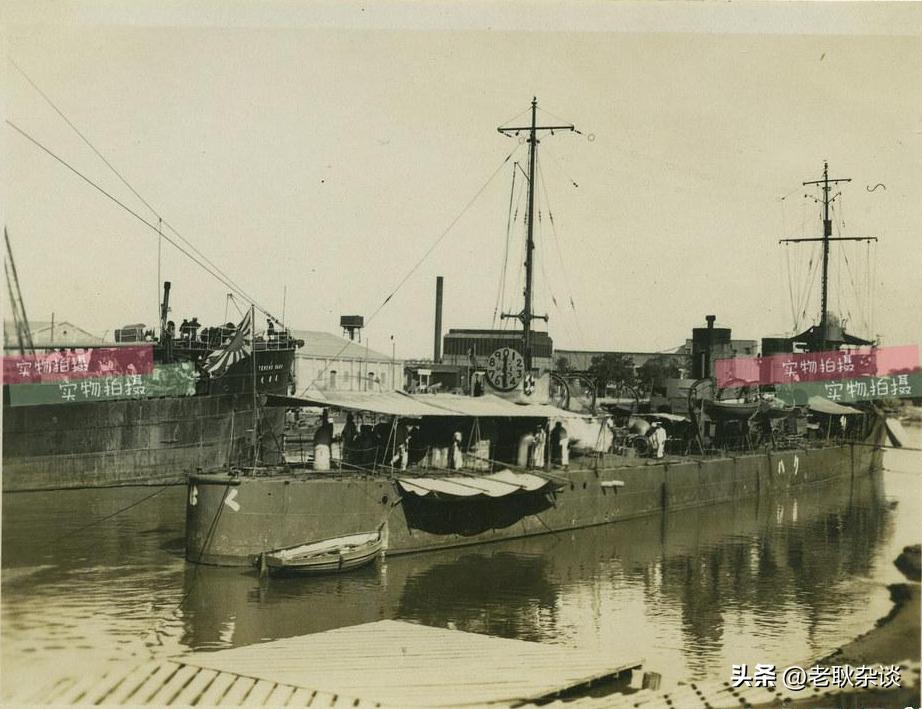 51号兵站有原型吗,51号兵站经典回顾