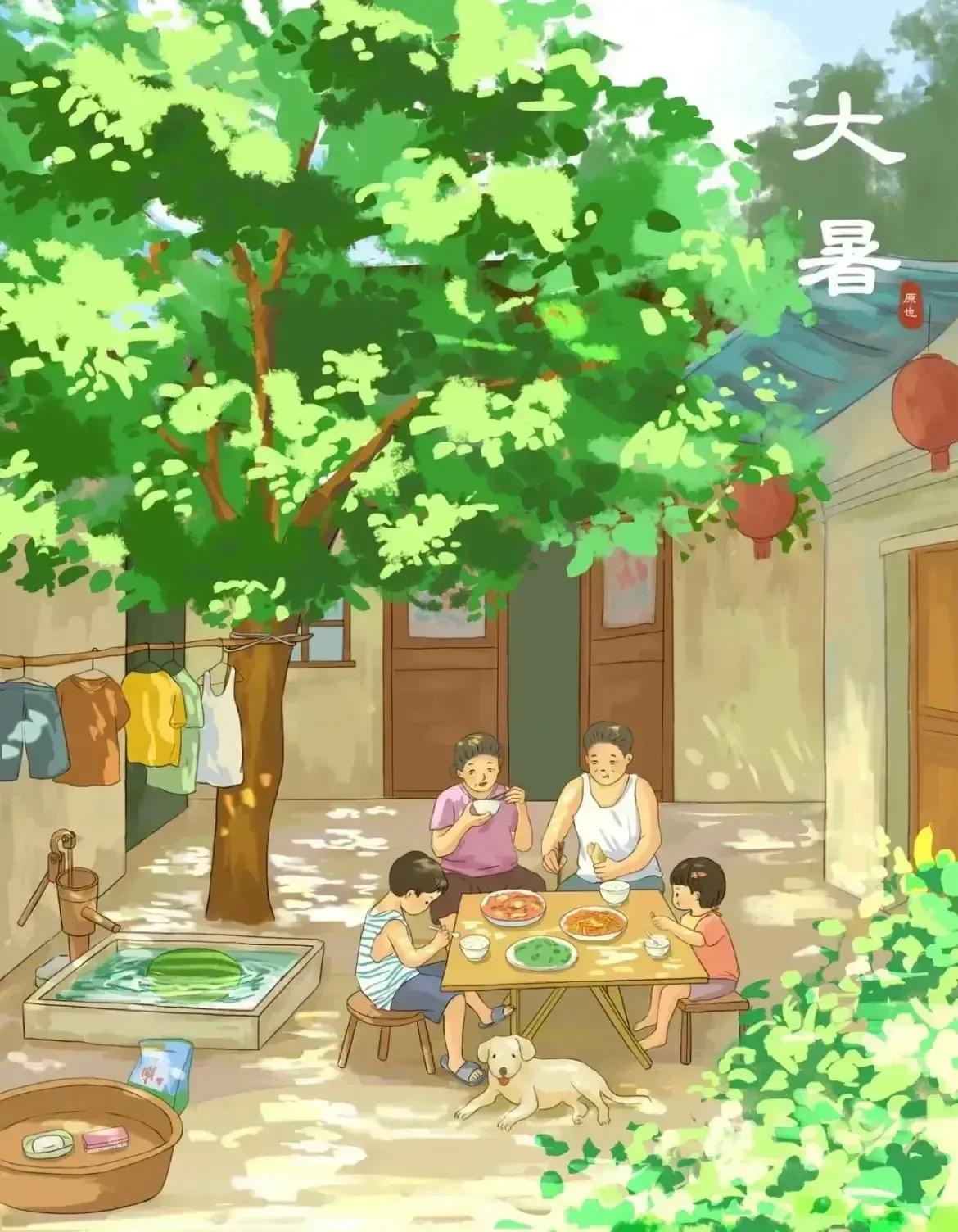 回不去的童年时光9张图片,回不去的童年图片壁纸